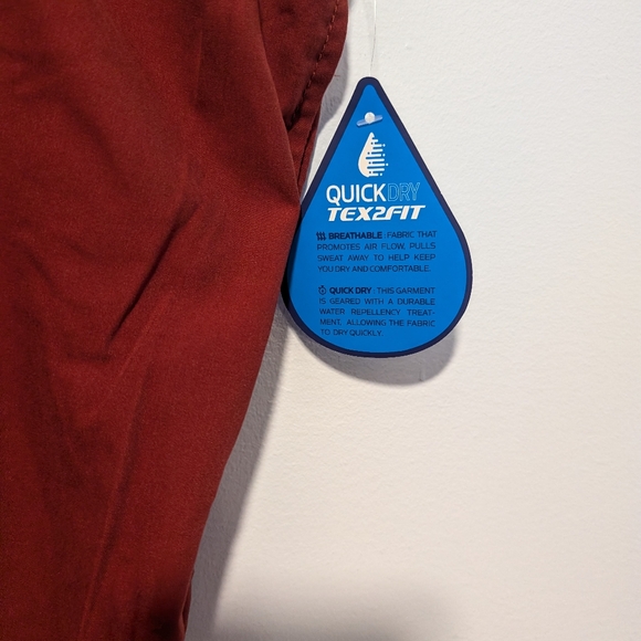 Mens Swim Short - Picture 2 of 3